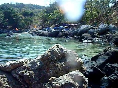 Fucking Gf In Sea On Public Beach Pussy Porn Xhamster