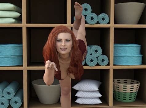 OnlyGoodGames Cuckold Hot Stories V0 04