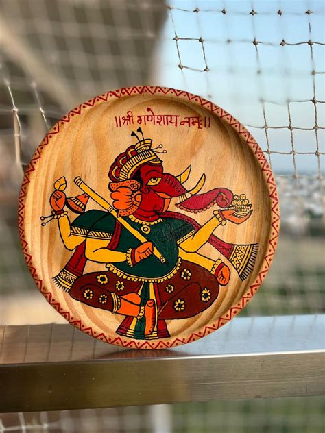 ThailandBazar.com - We're nutty for Nutsome. Add it to your cart and