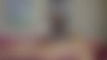 Margo Sullivan Porn Videos Clips Sale