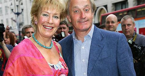 Sex Hell Of Celebrities World News Mirror Online