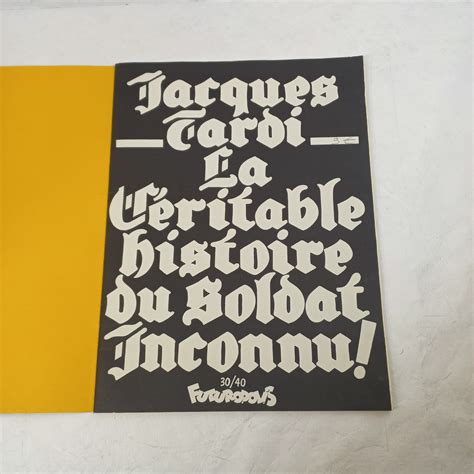 L Inconnu Du Wagon Bar Nouvelle A Rotique Alpha M 6