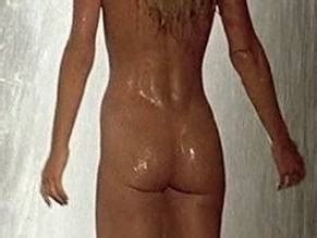 Sheena Nude Scenes Aznude