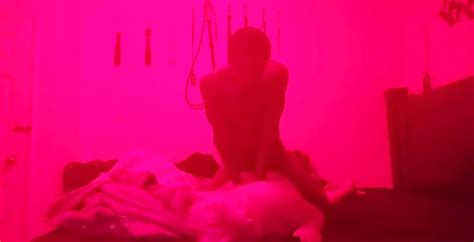 Creator Sex Videos Von Missi Rae Kostenlose Nacktpornos Xhamster