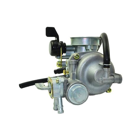 Replacement Carburetor Carb For Honda Trx125 Trx 125 Atv Fourtrax 1985