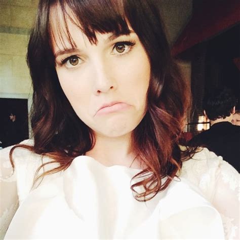 Fuck Yeah Cait Fairbanks