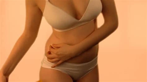 Nude Video Celebs Tamar Pelzig Sexy This Is Only A Test