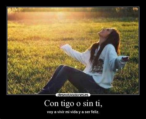 Imágenes Y Carteles De Tigo Pag 28 Desmotivaciones