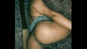 Gostosa Safada Quero Rola Na Cucetinha Gostosa XVIDEOS