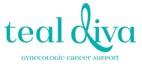 Teal Diva Gynecologic Cancer Survivors Retreat Share Charlotte