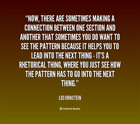 Connection With Someone Quotes Quotesgram