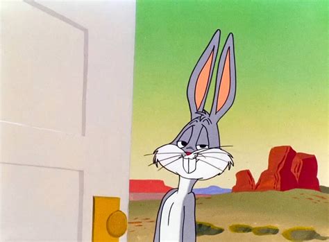 Bugs Bunny (character) - Looney Tunes Wiki