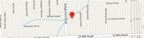 Dodge Park Coney Island In Sterling Heights Restaurant Menu And Reviews