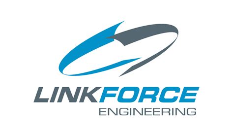 linkforce engineering zoominfocom