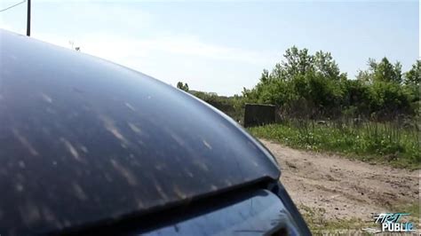 Geiler Fick Videos XVIDEOS