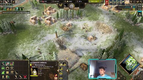 Mi Primerita Vez En WoW Hardcore Soulseeker NEVER AGAIN YouTube