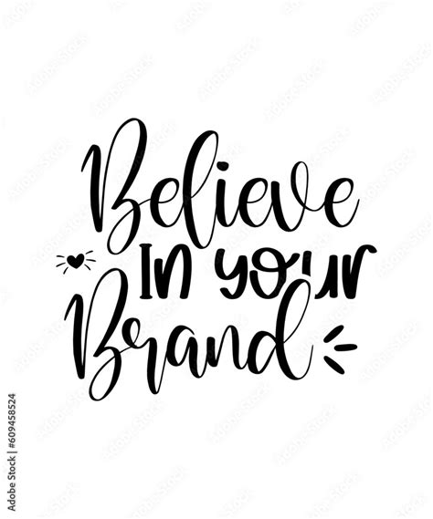 Small Business Svg Bundle Boss Babe Svg Small Business Owner Svg CEO Svg Motivational Svg