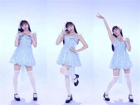 海盐慕斯兔 Magnetic-ILLIT-立盐盐86-立盐盐86-哔哩哔哩视频