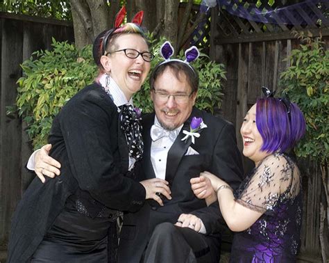 Sex Toy Review Lovense Hush Franklin Veaux S Journalfranklin Veaux S Journal