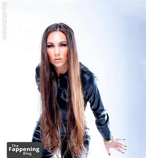 Elize Ryd Elizeryd Nude OnlyFans Leaks Fappening FappeningBook