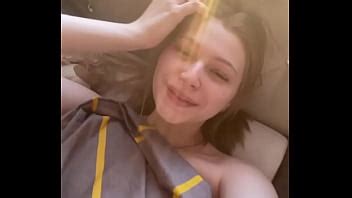 Good Morning Jerk Off For A Good Mood XVIDEOS