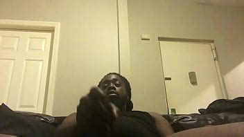 Jugando Con Esta Polla XVIDEOS