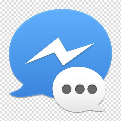 Cliparts Messenger App Clip Art Library