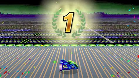 F-Zero 99 Announced, Available Today - GameSpot