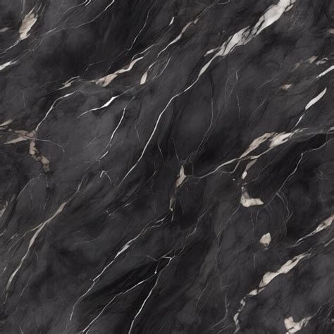 Page 10 Black Marble Floor Texture Seamless Images Free Download On