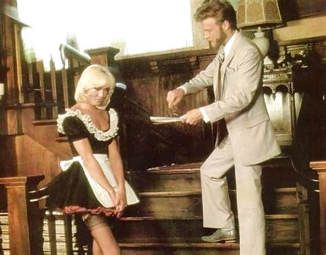 Vintage Shemale Maid Set Porn Pictures Xxx Photos Sex Images Pictoa