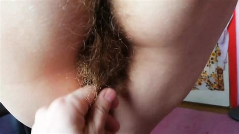 The Hairy Girlfriend Experience Hairy Pussy Fucking And Orgasms XHamster