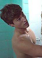 PEDRO BALDO Nude AZMen