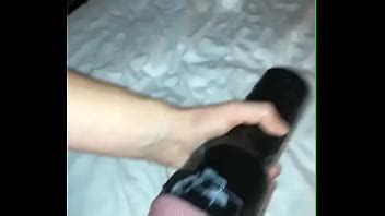 Salut XVIDEOS