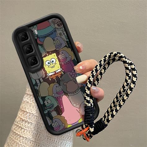 Jual Case Infinix Hot 50 Pro Plus Terbaru 2025 Hewan Kartun Yang Lucu Cases Shopee Indonesia