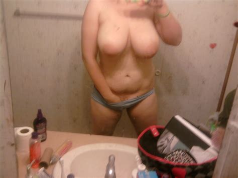 Vietnamese Be Na Cafe Bikini Xxx Porn