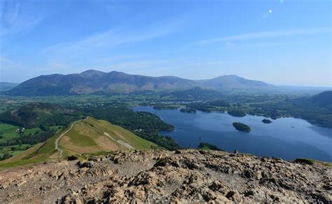 Australians Brave The Chill For Nude Winter Solstice Swim In Tasmania