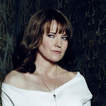 Lucy Lawless Babe Page Watch This Actress On Freeones