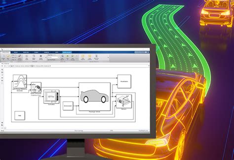 full vehicle simulation speedgoat