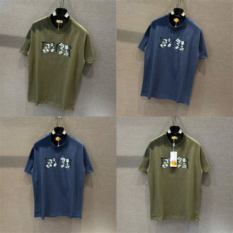 O Ph Ng Nam O Th U Logo Si U Ch T O Thun Nam Phong C Ch Hot Hit Shopee Vi T Nam