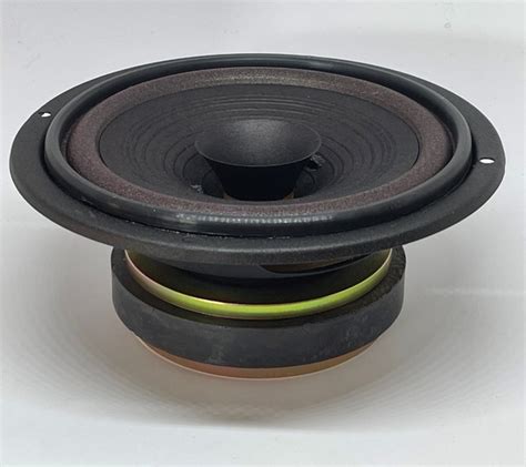 Акустическая система Ноэма 100ГДШ65-4 - купить по выгодной цене в ...