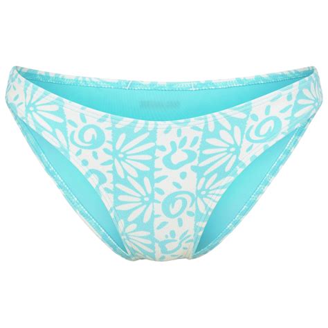 Billabong Happy Dance Hike Bikini Bottom Damen Online Kaufen Bergfreunde De