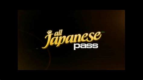 Oiled Up Milf Search XNXX