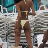 Jourdan Dunn Nude Pictures Photos Playboy Naked Topless Fappening