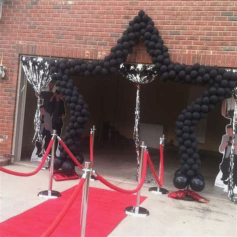 Trendy Prom Send Off Ideas Teens Will Love Momma Teen