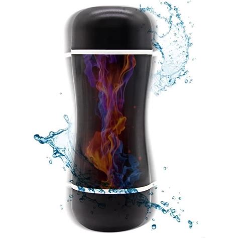 Sextoye Homme Mâsturbâteur Cup Âppâreil De Mâssâge Mâsturb Sex Toyspour Hommes Mâssâge De