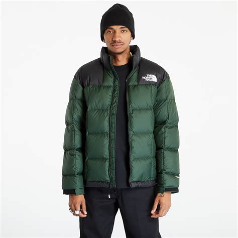 North Face Lhotse Jacket Hotsell
