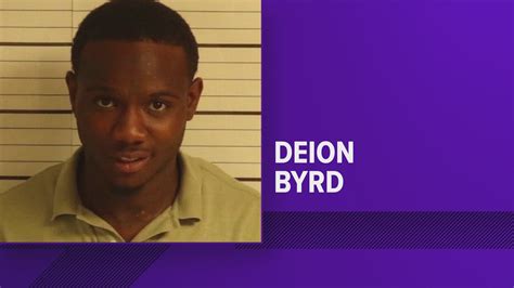 Shelby County Jail inmate stabbed to death, SCSO says | localmemphis.com