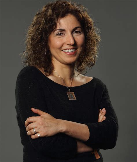 anousheh ansari net worth 2020