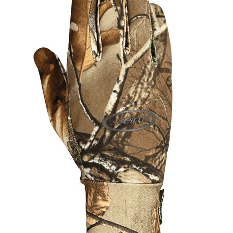Tnt Shooter™ Glove Seirus Innovative Accessories Inc