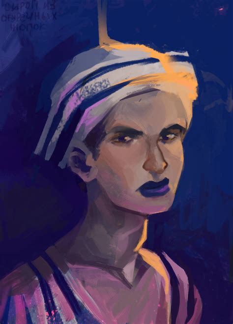 Josuke Higashikata By Sterecore On Deviantart